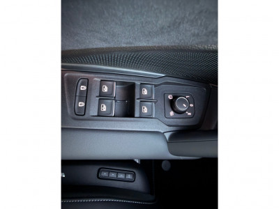 VW Tayron Gebrauchtwagen