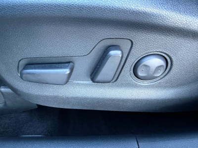 KIA Sportage Gebrauchtwagen KIA Sportage Gebrauchtwagen