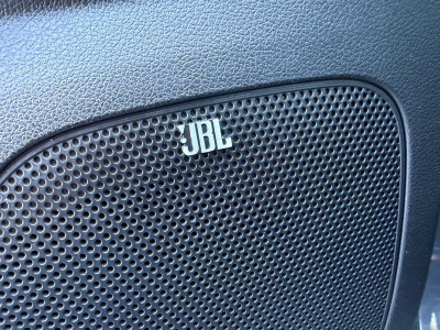 KIA Sportage Gebrauchtwagen KIA Sportage Gebrauchtwagen