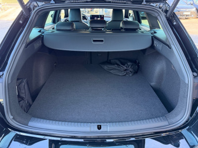 Seat Leon Gebrauchtwagen Seat Leon Gebrauchtwagen