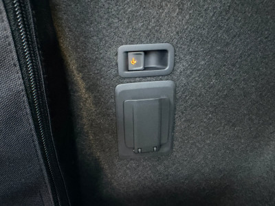 Seat Leon Gebrauchtwagen Seat Leon Gebrauchtwagen