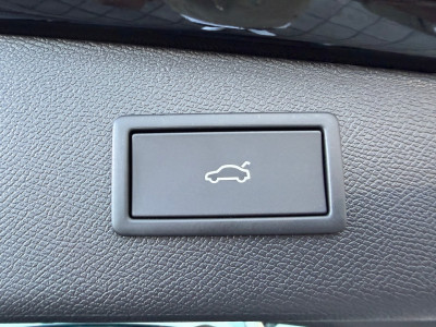 Seat Leon Gebrauchtwagen Seat Leon Gebrauchtwagen