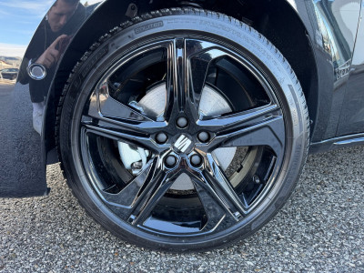 Seat Leon Gebrauchtwagen Seat Leon Gebrauchtwagen