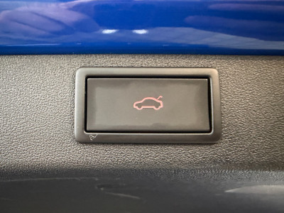 Skoda Enyaq Gebrauchtwagen