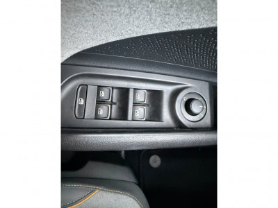 Skoda Enyaq Gebrauchtwagen