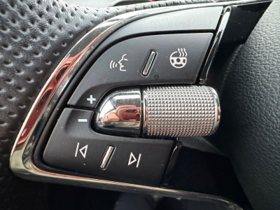 Skoda Enyaq Gebrauchtwagen