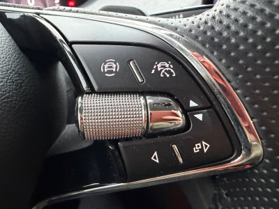 Skoda Enyaq Gebrauchtwagen