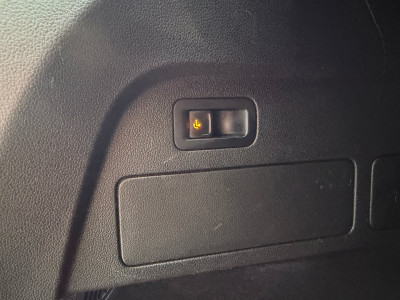 Seat Tarraco Gebrauchtwagen