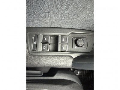 Seat Tarraco Gebrauchtwagen