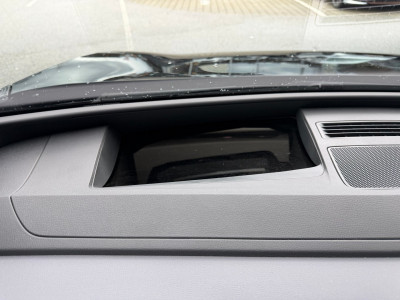 VW ID.4 Gebrauchtwagen