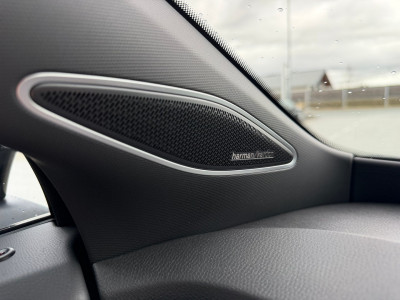 VW ID.4 Gebrauchtwagen