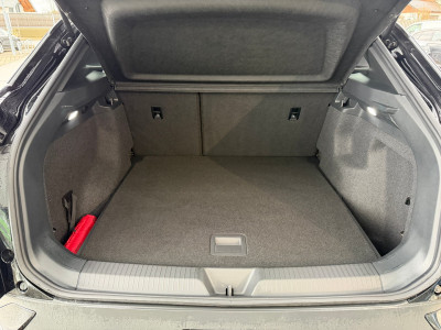 VW ID.4 Gebrauchtwagen VW ID.4 Gebrauchtwagen