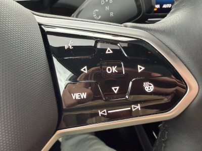 VW ID.4 Gebrauchtwagen VW ID.4 Gebrauchtwagen