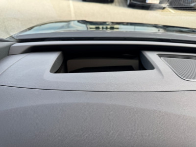 VW ID.7 Gebrauchtwagen