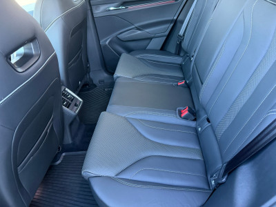 Skoda Enyaq Gebrauchtwagen Skoda Enyaq Gebrauchtwagen