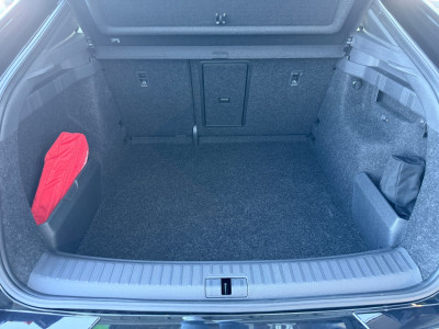 Skoda Enyaq Gebrauchtwagen Skoda Enyaq Gebrauchtwagen