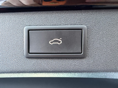 Skoda Enyaq Gebrauchtwagen Skoda Enyaq Gebrauchtwagen