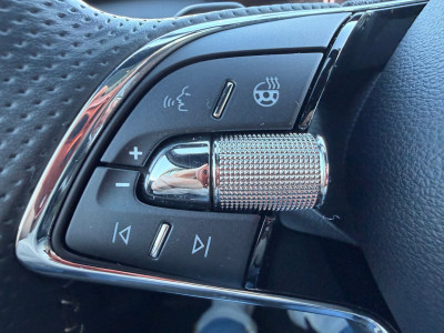 Skoda Enyaq Gebrauchtwagen Skoda Enyaq Gebrauchtwagen