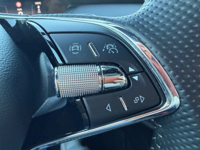 Skoda Enyaq Gebrauchtwagen Skoda Enyaq Gebrauchtwagen