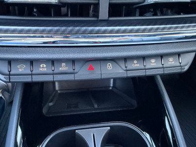 Skoda Enyaq Gebrauchtwagen Skoda Enyaq Gebrauchtwagen