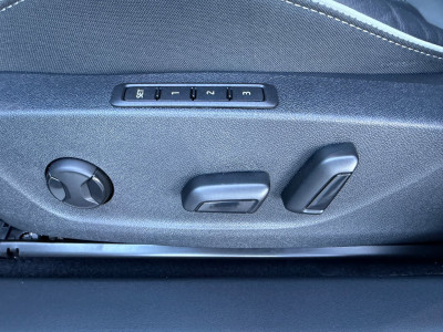 Skoda Enyaq Gebrauchtwagen Skoda Enyaq Gebrauchtwagen