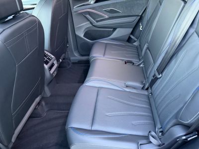 VW Tayron Gebrauchtwagen VW Tayron Gebrauchtwagen