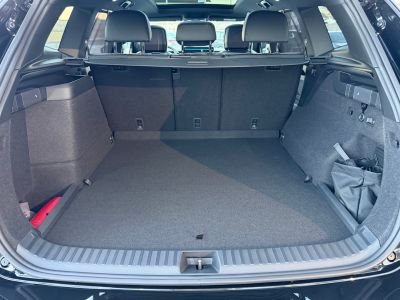 VW Tayron Gebrauchtwagen VW Tayron Gebrauchtwagen