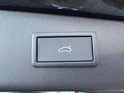 Seat Leon Gebrauchtwagen Seat Leon Gebrauchtwagen