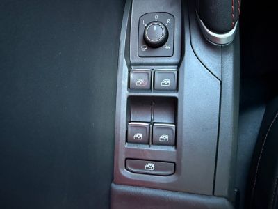 Seat Leon Gebrauchtwagen Seat Leon Gebrauchtwagen