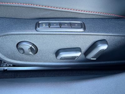 Seat Leon Gebrauchtwagen Seat Leon Gebrauchtwagen
