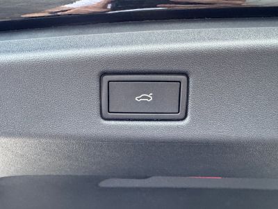 VW ID.7 Gebrauchtwagen