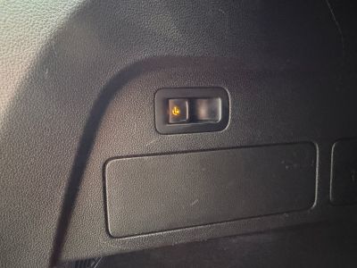 Seat Tarraco Gebrauchtwagen Seat Tarraco Gebrauchtwagen