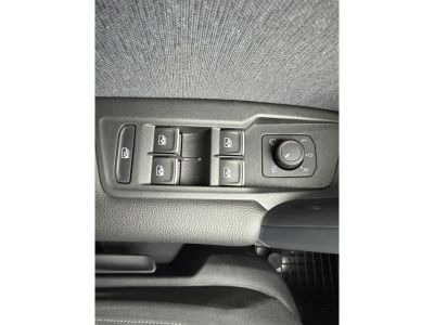 Seat Tarraco Gebrauchtwagen Seat Tarraco Gebrauchtwagen