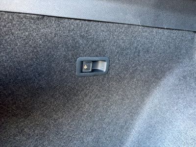 Cupra Formentor Gebrauchtwagen Cupra Formentor Gebrauchtwagen