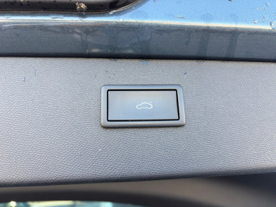 Cupra Formentor Gebrauchtwagen Cupra Formentor Gebrauchtwagen