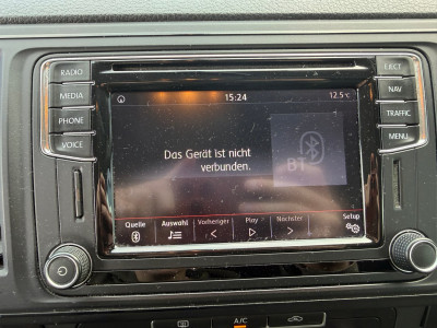 VW Transporter T6 Gebrauchtwagen VW Transporter T6 Gebrauchtwagen