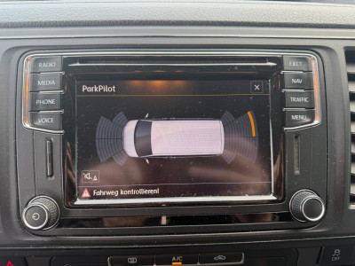 VW Transporter T6 Gebrauchtwagen VW Transporter T6 Gebrauchtwagen