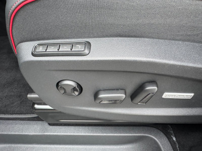 VW ID.Buzz Gebrauchtwagen