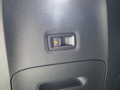 VW ID.Buzz Gebrauchtwagen