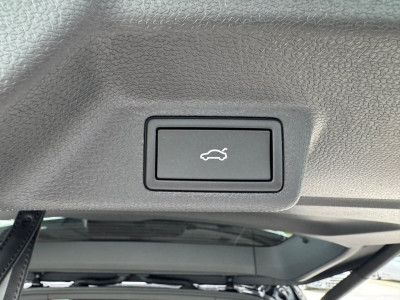 VW ID.Buzz Gebrauchtwagen