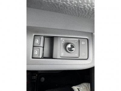 VW ID.Buzz Gebrauchtwagen