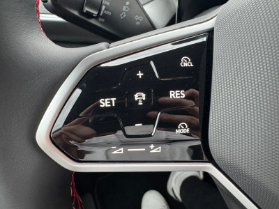 VW ID.Buzz Gebrauchtwagen