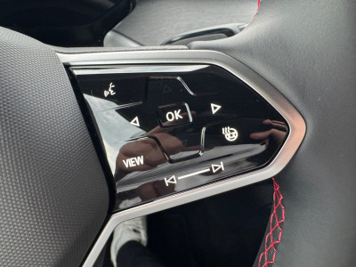 VW ID.Buzz Gebrauchtwagen