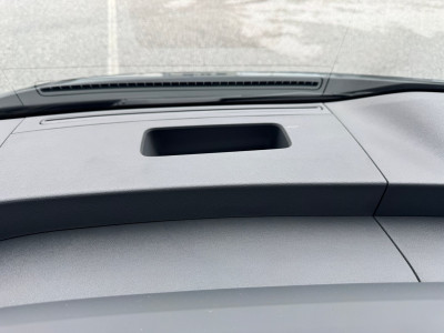 VW ID.Buzz Gebrauchtwagen