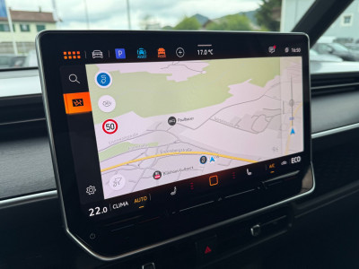 VW ID.Buzz Gebrauchtwagen