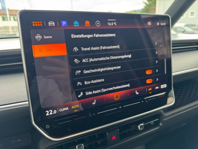 VW ID.Buzz Gebrauchtwagen