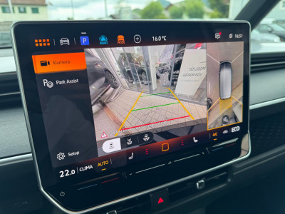 VW ID.Buzz Gebrauchtwagen