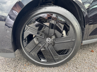 VW ID.Buzz Gebrauchtwagen