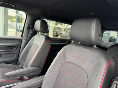 VW ID.Buzz Gebrauchtwagen