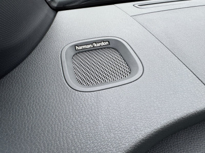 VW ID.Buzz Gebrauchtwagen